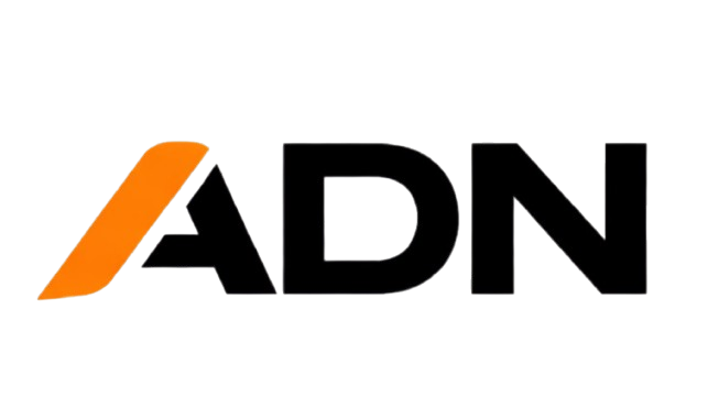 Adnect Marketing